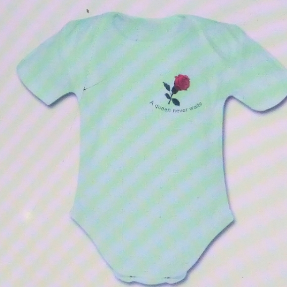 Baby clothes from my store - Picture 2 of 5